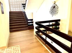 Balmoral Point (D10), Apartment #535193201